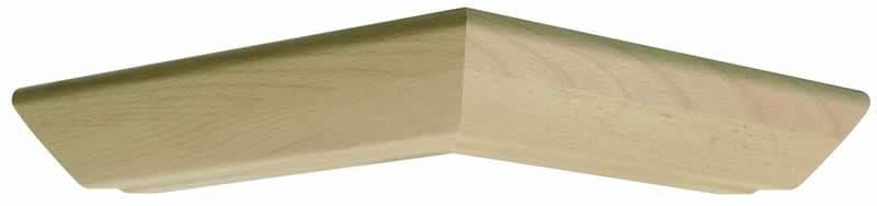 Elite Made To Measure Range Tangent Cornice